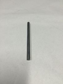 Gecementeerde YL50 YU06 YU08 YU09/Wolframcarbide Rod For Endmills/Boren