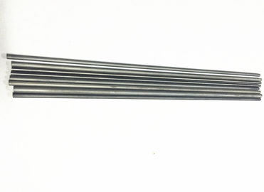 Gecementeerde YL50 YU06 YU08 YU09/Wolframcarbide Rod For Endmills/Boren