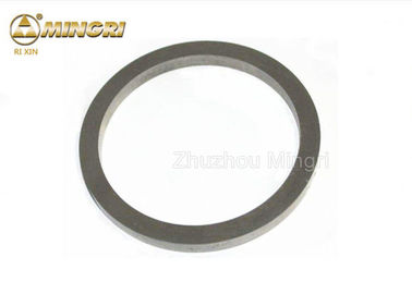 De Ringen van het de Molenbroodje van Grinding Tungsten Carbide van de Zhuzhoufabrikant (TC ringen)