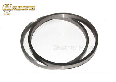 De Ringen van het de Molenbroodje van Grinding Tungsten Carbide van de Zhuzhoufabrikant (TC ringen)