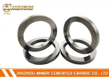 ML80 Wearable Gecementeerde Ring van het Carbidebroodje