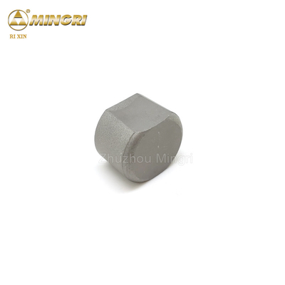 Precieze wolfraamcarbide-koudverwerkende matrijzen voor schroeven en moeren, kwaliteit YG20C YG22C YG25C GT40 GT55