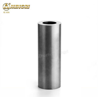 Aanpasbare OEM slijtvaste wolfraamcarbide matrijs met 100% virgin wolfraamcarbide pennen