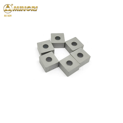 Volframcarbide kettingzaag inzet carbide cutter tips voor marmeren steen snijmachine kettingzaag