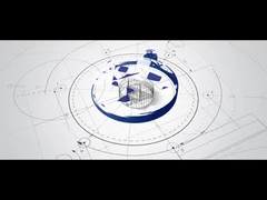 Co. van het Zhuzhoumingri Gecementeerd Carbide, Ltd.