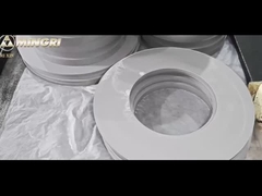 met een vermogen van niet meer dan 10 kW